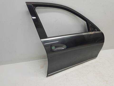 Foto 2ª: Puerta Delantera Derecha Mercedes Clase C 160 C 250 T CDI 4-MATIC BE 204.282)