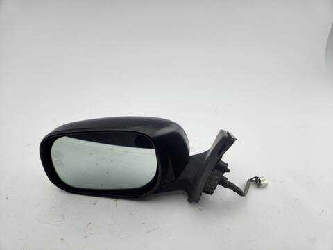 Retrovisor Izquierdo Toyota Rav4 LUNA 136CV 100KW