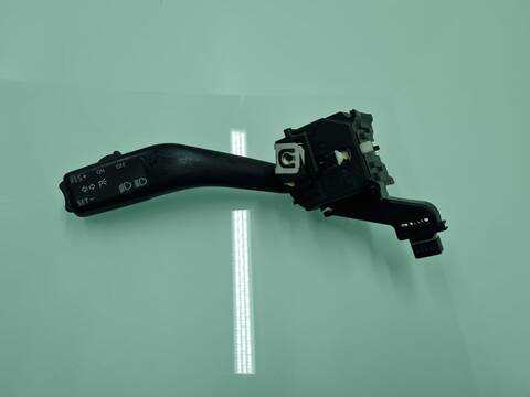 Mando Multifuncion Seat Exeo STYLE BERLINA 150CV 110KW