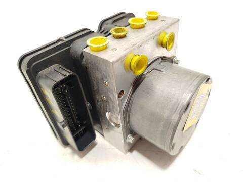 Abs Volkswagen Taigo 1.5 TSI 150CV 110KW