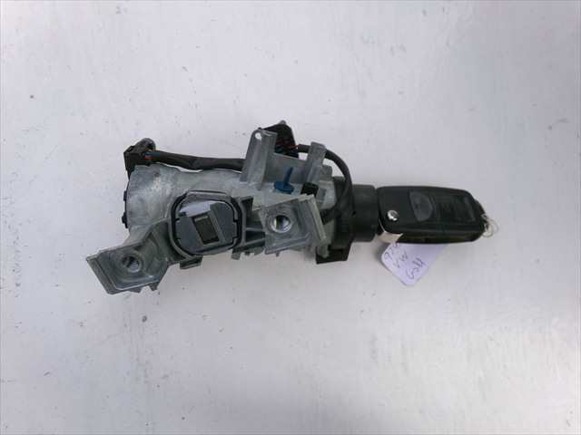 Antirrobo Volkswagen Golf 1.9 TDI SERIE 5,2004-2008