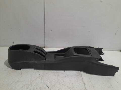 Consola Central Peugeot 207 1.4 16V VTI CAT 8FS - EP3) 95CV 70KW