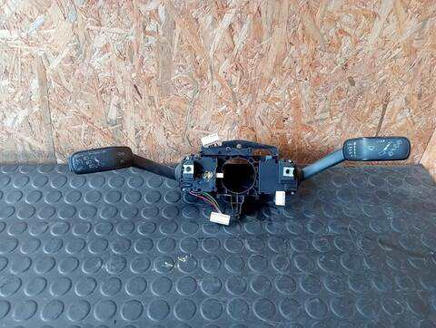 Mando Multifuncion Seat Leon FR 2 TDI 150CV