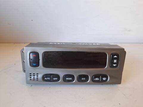 Mando Climatizador Daewoo Nubira CDX 1999 ) 133CV