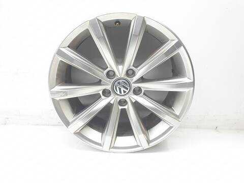 LLanta Aleacion Volkswagen Passat ADVANCE BMT
