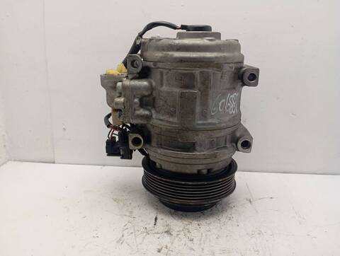 Compresor Aire Acondicionado Mercedes Clase E 180 BERLINA