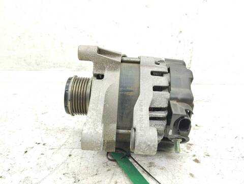 Foto 4ª: Alternador Kia Xceed DRIVE 136CV 100KW [D4FE] (2020)