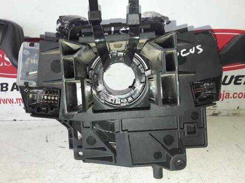 Foto 2ª: Mando Luces Ford Focus VERSION INDEFINIDA