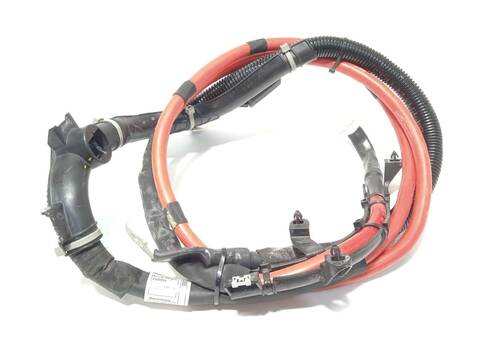 Centralita Motor ECU Mercedes Clase G 230 COUPE 211CV 155KW