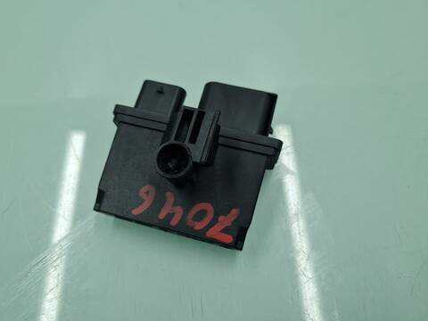 Centralita Motor ECU Volkswagen Caddy OUTDOOR 4MOTION BMT 122CV 90KW