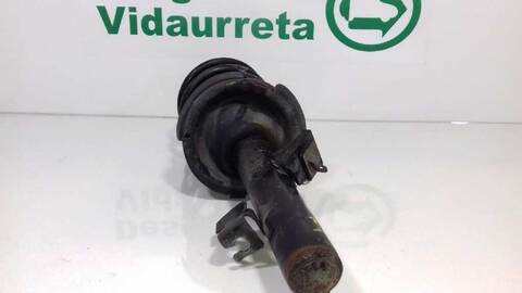 Foto 3ª: Amortiguador Delantero Izquierdo Mazda 3 1.6 CD DIESEL CAT 109CV 80KW [Y6] (2010)