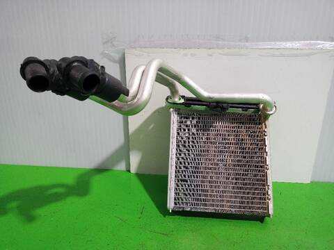 Foto 2ª: Radiador Calefaccion A.A. Volkswagen T-Cross ADVANCE 95CV [DKLA  DUSB  CHZL  DL] (2016)