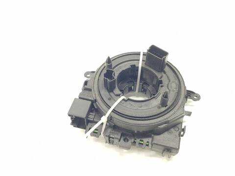 Foto 2ª: Kit Airbag Man TGE KASTEN 5.XXX LANG HOCHDACH RWD (2017)