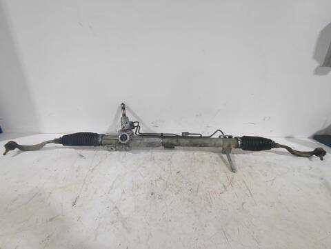Cremallera de Direccion Peugeot 407 2.0 HDI 135 6DRHRH 6DRHRE 6DRHRG 6DRHRJ) 136CV