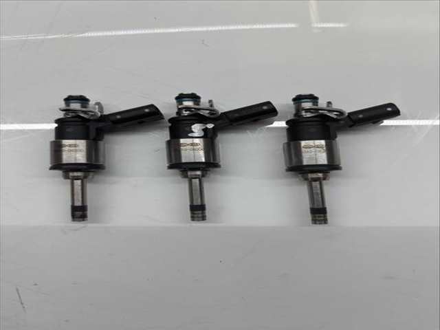 Inyectores Kia Ceed 140 - 160 CV CD