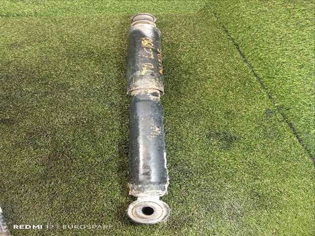 Amortiguador Trasero Derecho Toyota Land Cruiser 2.8 D-4D GRJ150