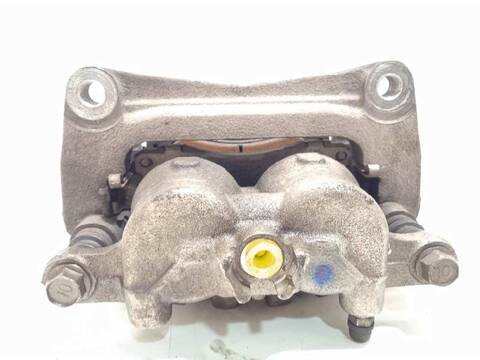 Foto 3ª: Pinza Freno Delantera Derecho Subaru XV 1.6 CAT 114CV 84KW [FB16] (2022)