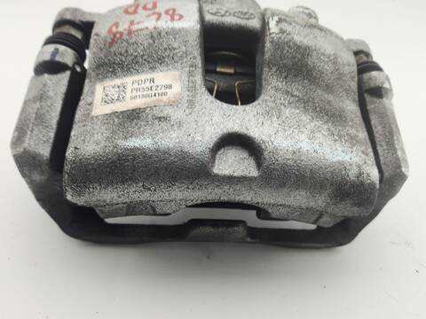 Foto 2ª: Pinza Freno Delantera Derecho Kia Xceed GT-LINE 160CV 118KW [G4LK] (2025)