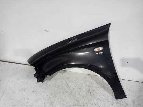 Aleta Delantera Izquierda Seat Toledo EXCLUSIVE 140CV