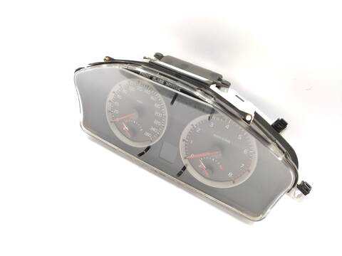 Foto 2ª: Cuadro de Instrumentos Volvo S40 1.8 125CV 92KW [B4184S11] (2025)