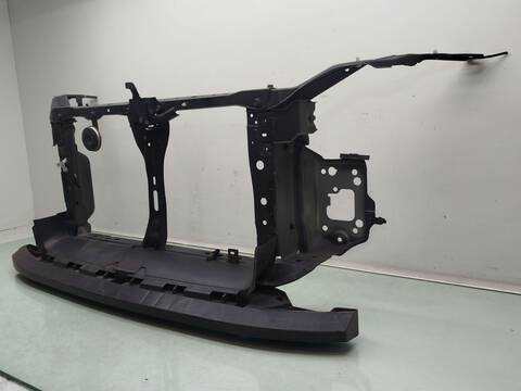 Foto 3ª: Panel Frontal Subaru Legacy 2.0 DIESEL CAT 150CV 110KW [EE20] (2011)