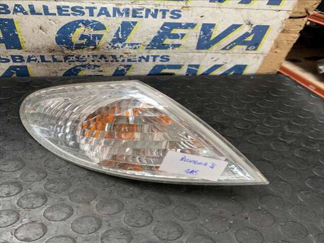 Piloto Delantero Derecho Nissan Almera ALMERA ACENTA 0CV