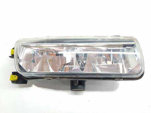 Faro Antiniebla Delantero Derecho Land Rover Range HSE