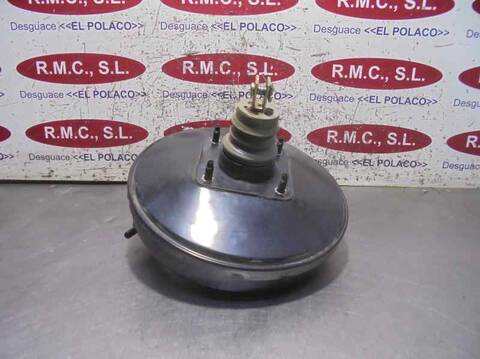 Servofreno Citroen Xsara 2.0 HDI 66KW PREMIER BERLINA 90CV