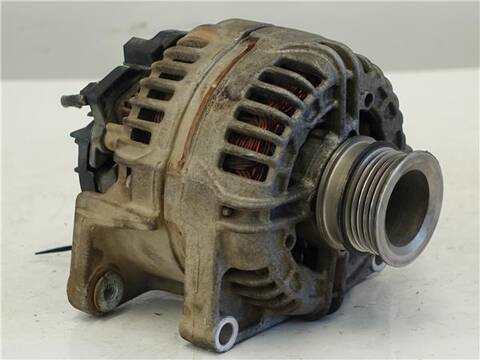 Alternador Opel Astra 1.6 BERLINA 105CV 77KW