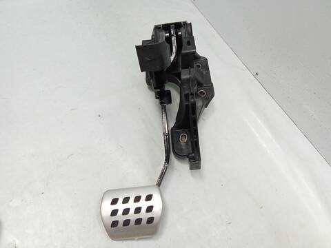 Pedal Freno Renault Arkana 1.3 TCE 140 LDN0) 140CV 103KW