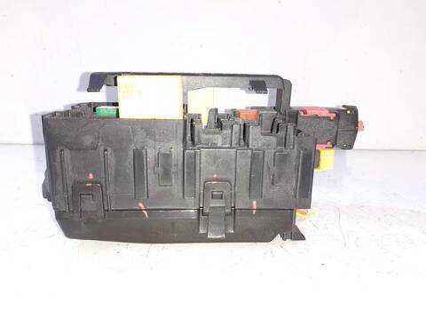 Caja Reles Fusibles Citroen Berlingo 1.5 BLUE-HDI FAP 131CV 96KW