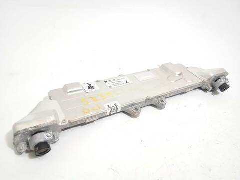 Centralita Motor ECU Subaru XV 1.6 CAT 114CV 84KW