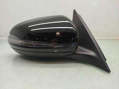 Foto 1ª: Retrovisor Derecho Mercedes Clase GLB 200 2.0 D 150CV 110KW AUT. 4MATIC 247.613 [654920] (2023)