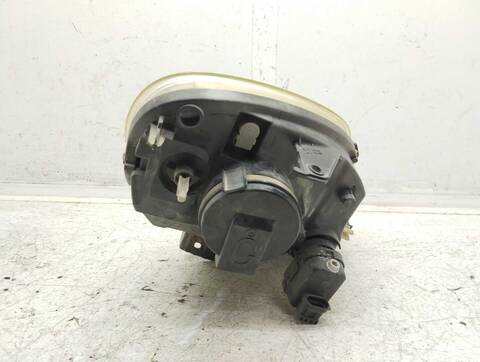 Foto 3ª: Faro Izquierdo Renault Kangoo ALIZE 64CV 47KW [F8Q P6] (2006)