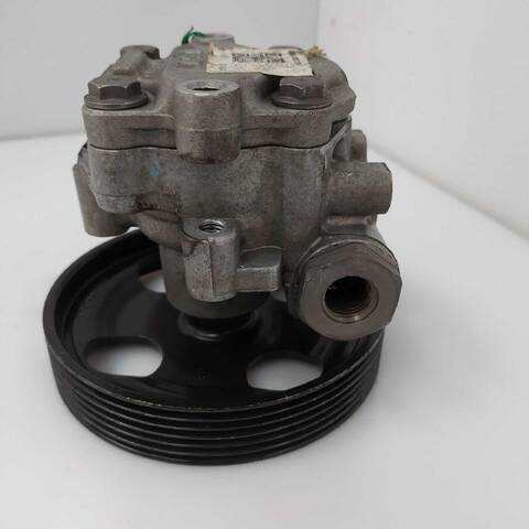 Foto 3ª: Bomba de Direccion Ford Fiesta 1.6 TDCI 90CV (2001)