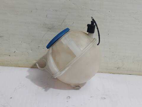 Foto 2ª: Deposito Expansion Skoda Yeti ACTIVE 105CV 77KW [CBZB] (2014)