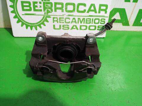 Foto 2ª: Pinza Freno Delantera Derecho Renault Scenic GRAND EMOTION 112CV 82KW [K4M812] (2007)