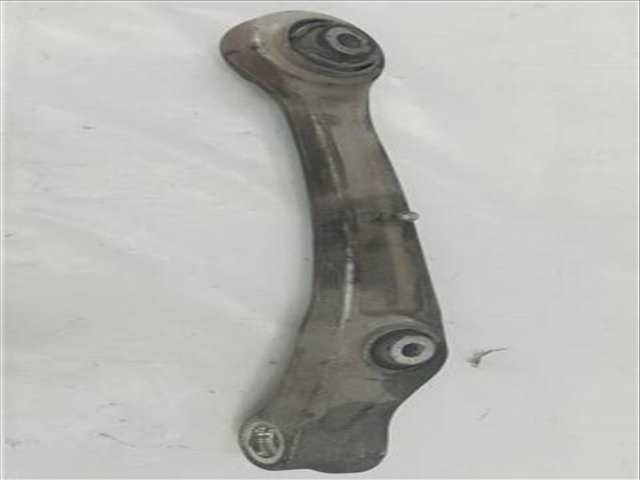 Foto 3ª: Brazo Suspension Delantero Izquierdo Audi A4 2.0 TDI 16V 103KW) [2 0 LTR. - 103 KW TDI] BERLINA 140CV