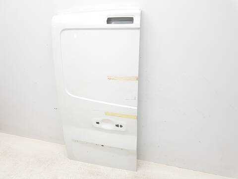 Foto 2ª: Puerta Trasera Izquierda Renault Trafic L1H1 29T KOMFORT (2014)
