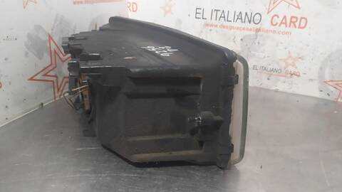 Foto 3ª: Faro Izquierdo Iveco Daily 35 - C 17 CAJA ABIERTA 166CV 122KW [F1CE0481B*A] (2006)