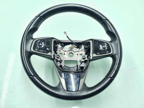 Foto 1ª: Volante Honda Civic 1.5 SPORT 182CV 134KW [L15BA] (2020)