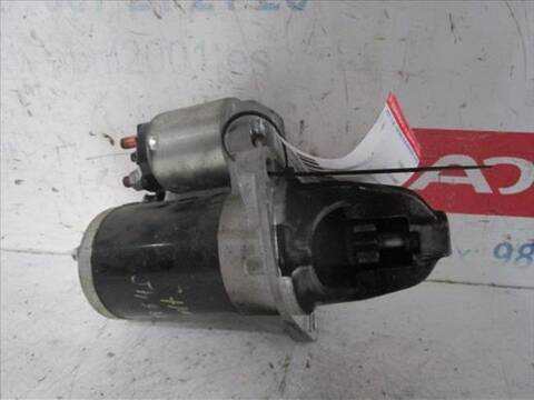 Motor de Arranque Mitsubishi Colt 1.3 Z35A Z33A Z34A) 95CV 70KW