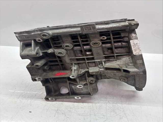 Bloque Motor Fiat Panda 69 - 71 CV