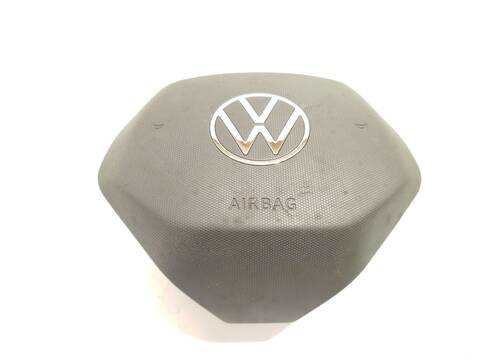 Foto 2ª: Airbag Delantero Izquierdo Volkswagen T-Cross 1.0 TSI 110CV 81KW [DLAA] (2021)