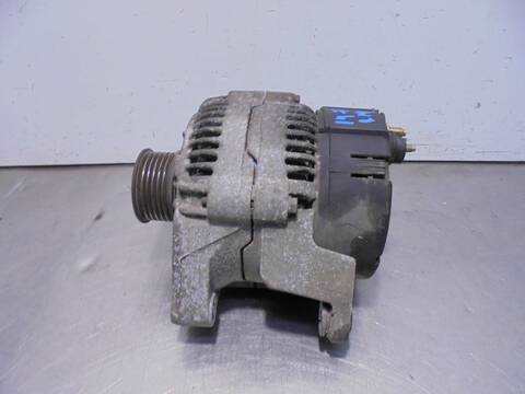 Foto 2ª: Alternador Nissan Micra 1.0 16V CAT 54CV 40KW [CG10DE] (1998)