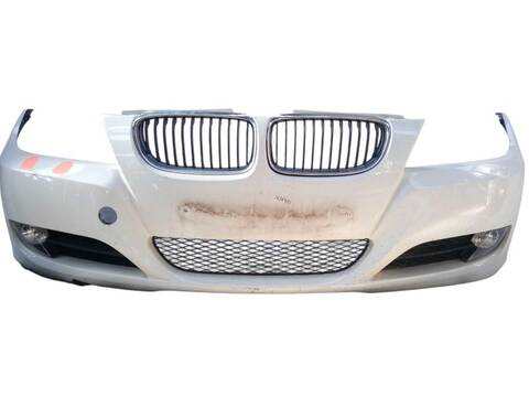 Foto 1ª: Paragolpes Delantero Bmw Serie 3 318 2.0 122CV 90KW E91) TOURING (2004)