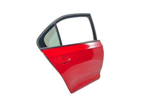 Puerta Trasera Derecha Seat Toledo STYLE 1 TDI 105CV