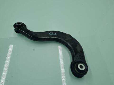 Brazo Suspension Trasero Derecho Audi Q3 35 TDI ADVANCED 150CV 110KW