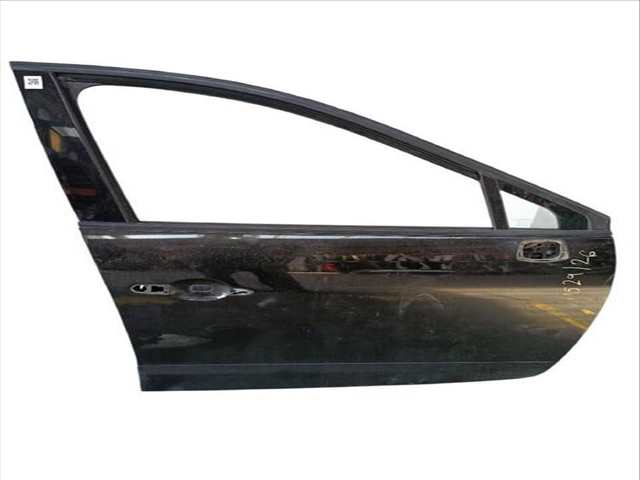 Puerta Delantera Derecha Renault Scenic 1.5 DCI JZ0B JZ07) GRAND