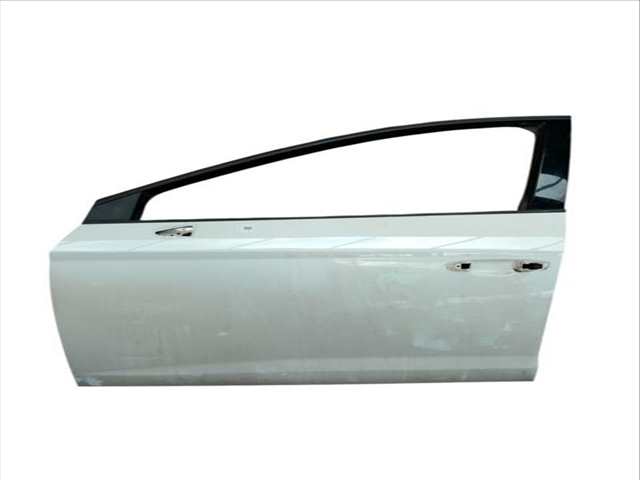 Puerta Delantera Izquierda Seat Leon 1.6 TDI